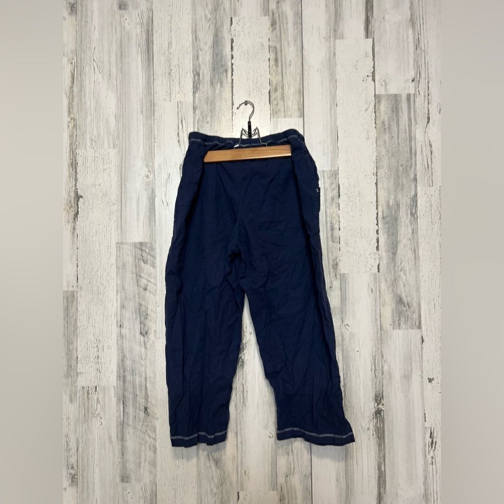Pants - Picture 7 of 8
